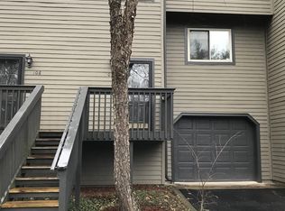 107 Summit Ridge Ct, Nashville, TN 37215