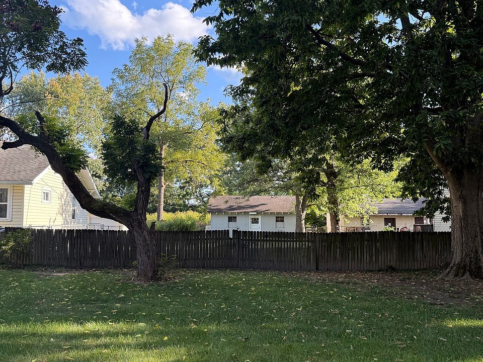 1st image of 5713 Rawles Ave