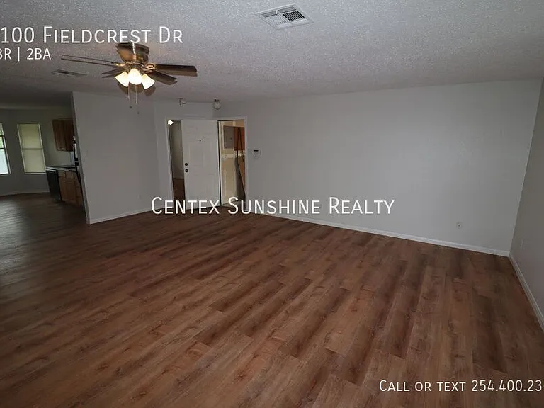 4100 Fieldcrest Dr — Photo 13