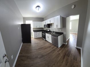 815 Vine St #2, Dayton, KY