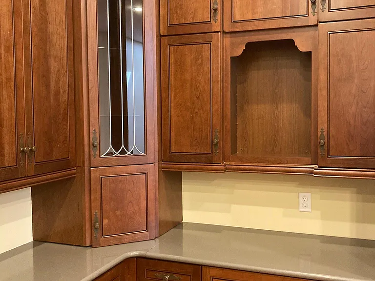 715 Sherman St #14 — Photo 18