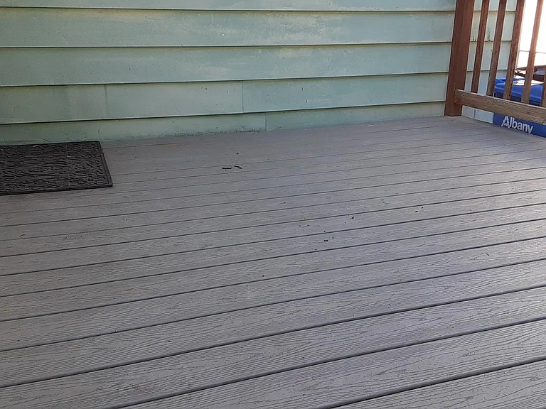 29 Hillcrest Ave — Photo 18