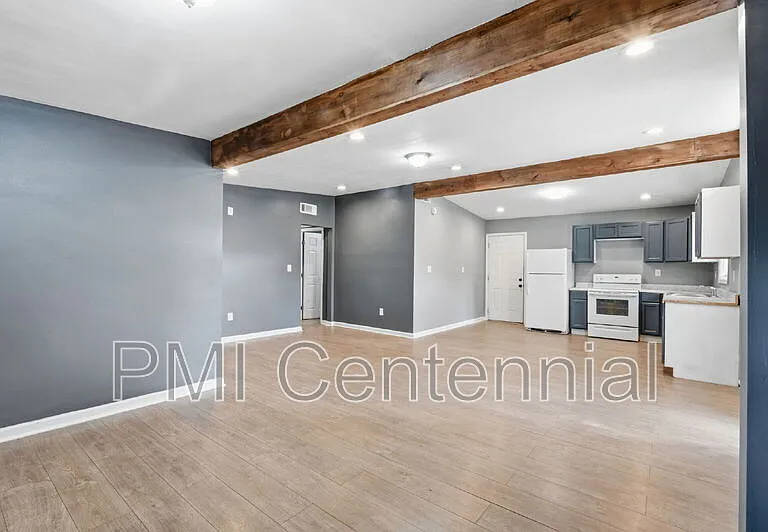 2800 Grand Ave SW — Photo 9