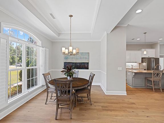 4th image of 2593 Harrison Rd