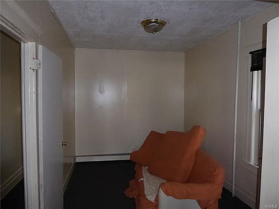 5th image of 505 S 7th Ave