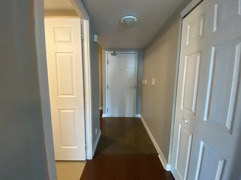 397 Front St W #2201 — Photo 14