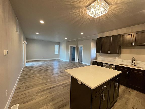 3rd image of 1250 NW Terre View Dr #1250