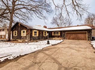 101 19th Ave N, Fargo, ND 58102