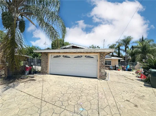 1016 Cedar Brk, Escondido, CA 92025