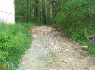 4430 Raven Valley Ct, Decatur, GA 30035