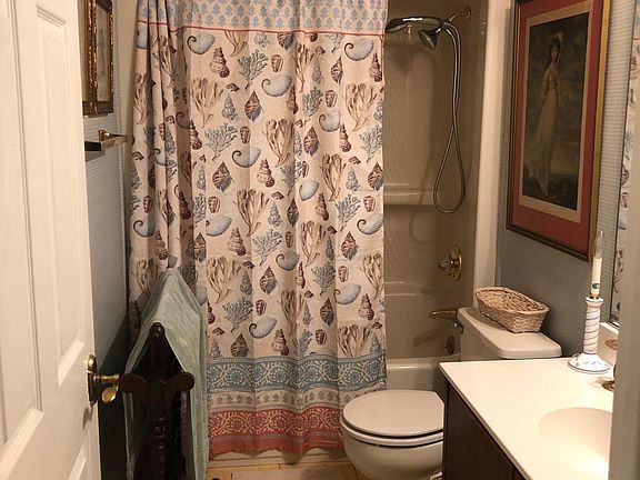 4th image of 23 Boundary Ln