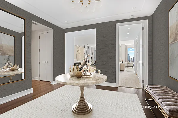 Rented by Douglas Elliman | media 2