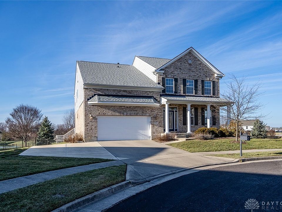 1st image of 9783 Old Creek Ct