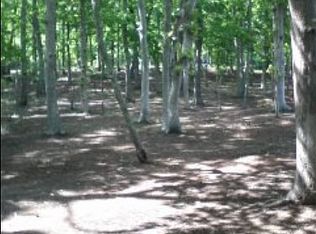 Seven Ponds Towd Rd, Water Mill, NY 11976