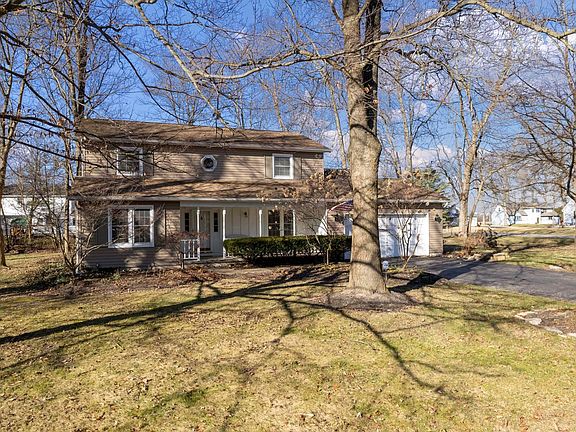 2nd image of 11469 Meadowcroft St NW
