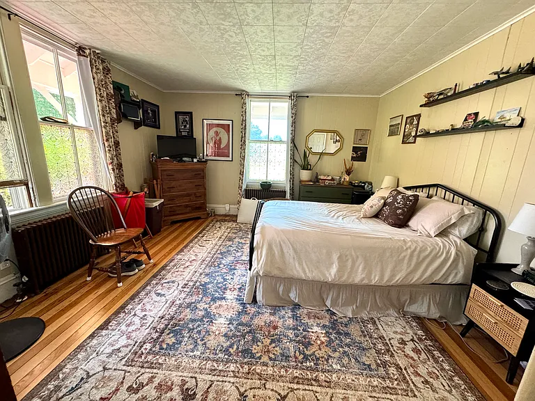 313 Berkeley Ave #1A — Photo 11
