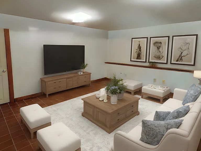 630 Chautauqua Ave #1 — Photo 1