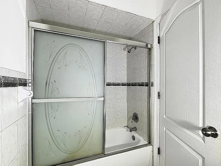 76 Dales Ave #3 — Photo 14