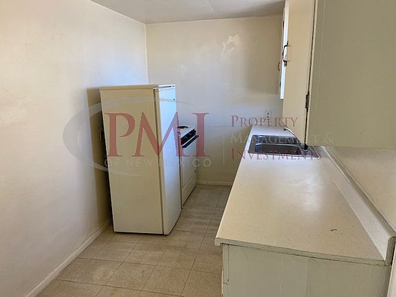 5th image of 1225 Arizona Ave #2