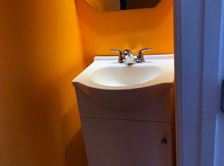 1025 Vine St, Jacksonville, FL 32207