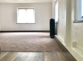 3805 Berkeley Dr #7, Toledo, OH 43612