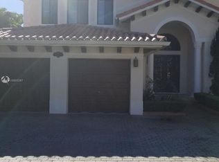 7888 SW 195th Ter #0, Cutler Bay, FL 33157