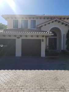 7888 SW 195th Ter #0, Cutler Bay, FL, 33157