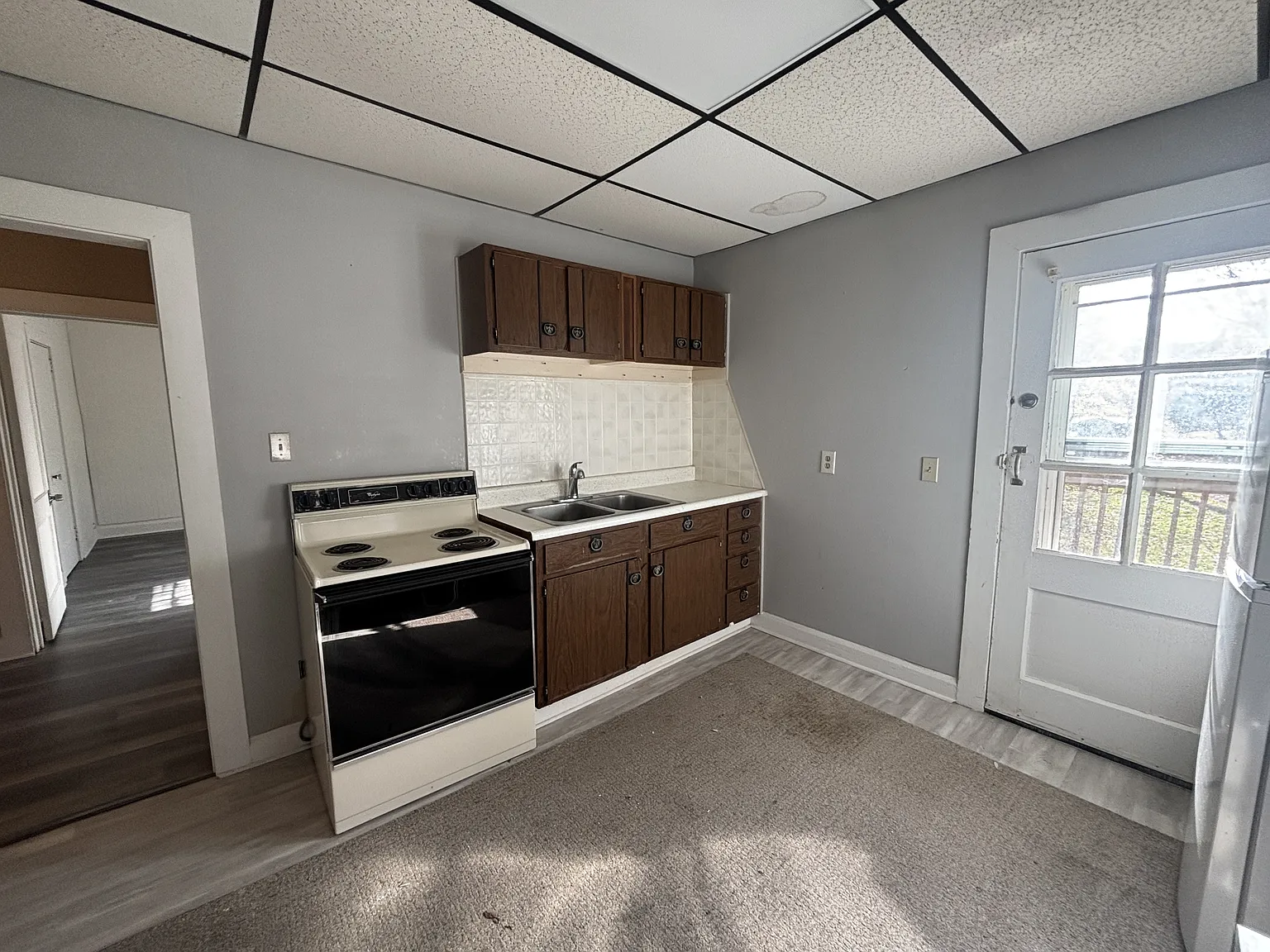 52 Sexton Street - 2 — Photo 2