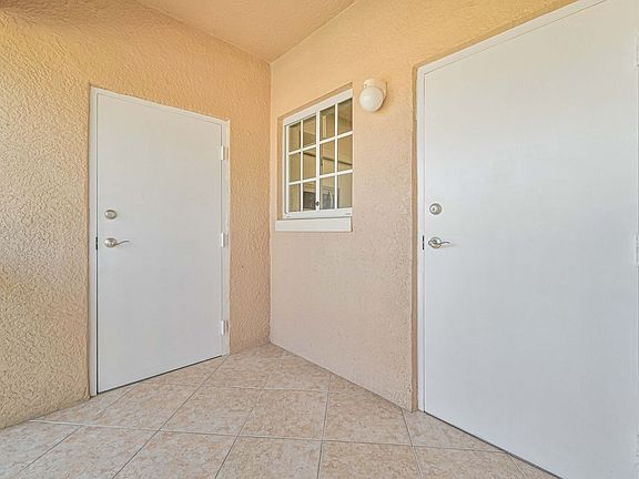 2nd image of 8313 Bernwood Cove Loop #1206