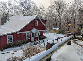 21 Blenis Pl, Valhalla, NY 10595