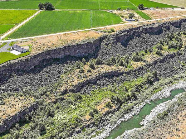 Murtaugh Rd, Murtaugh, ID 83344