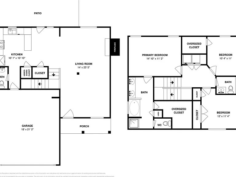 109 Flagler Way — Photo 16