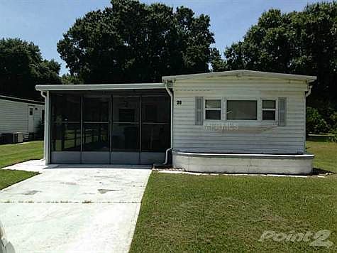 1st image of 38 Rosalie Oaks Blvd
