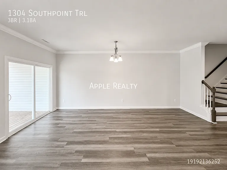 1304 Southpoint Trl — Photo 65