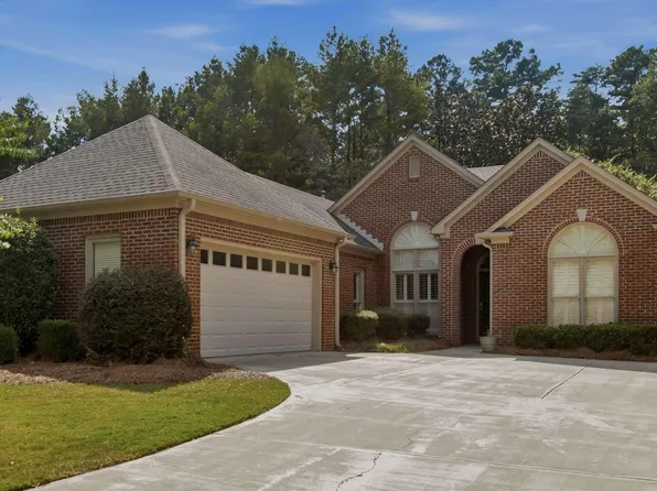 3544 Crossings Cir, Birmingham, AL 35242