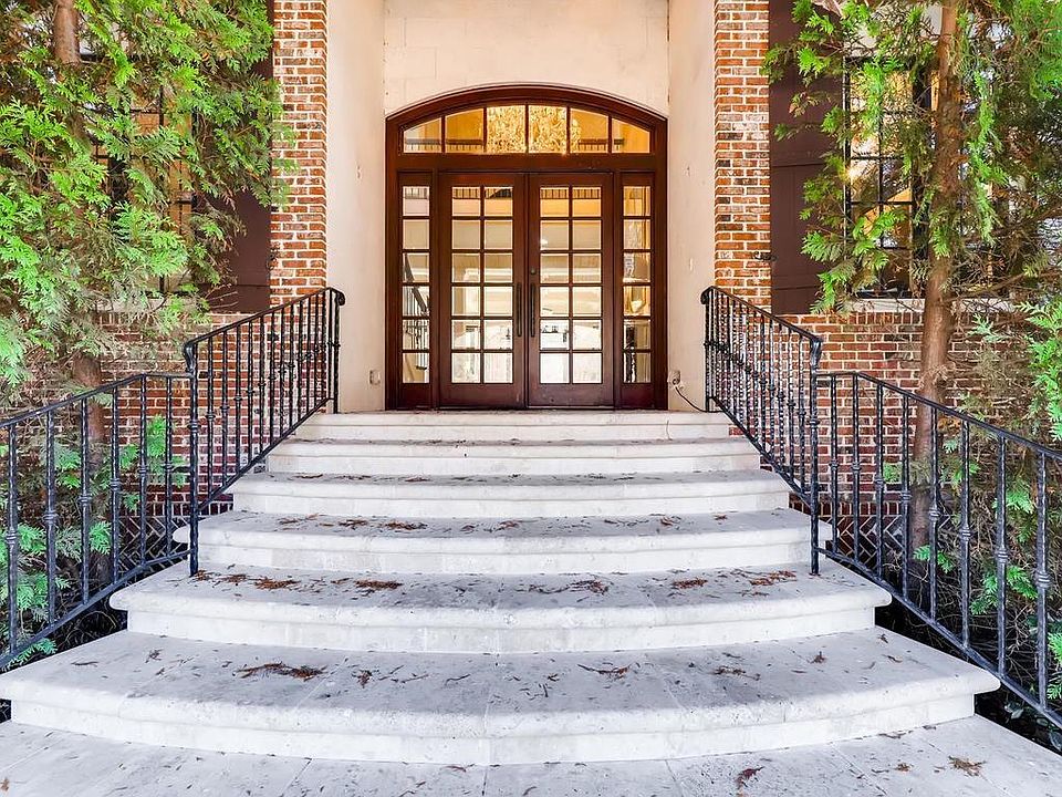 175 Westbourne Dr Tyrone GA Zillow