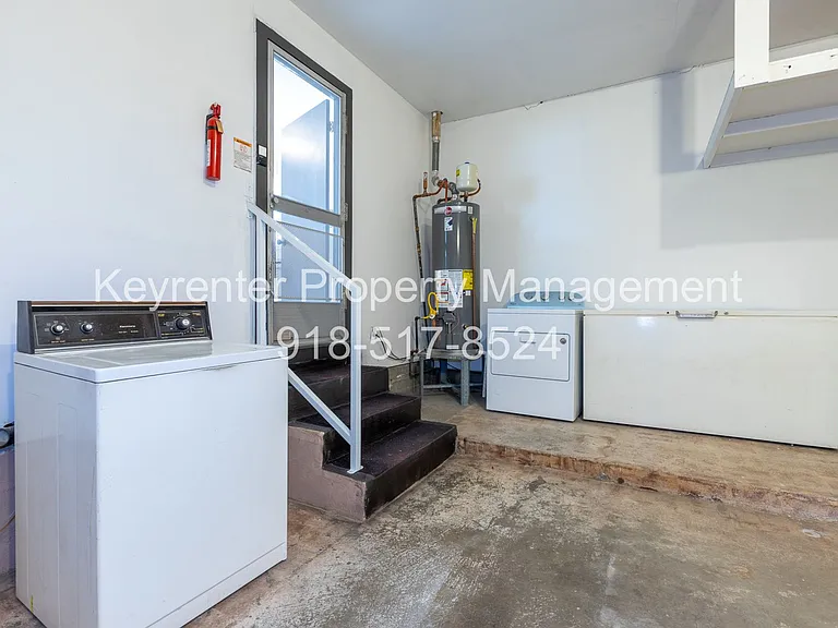 7610 E 21st Pl — Photo 23
