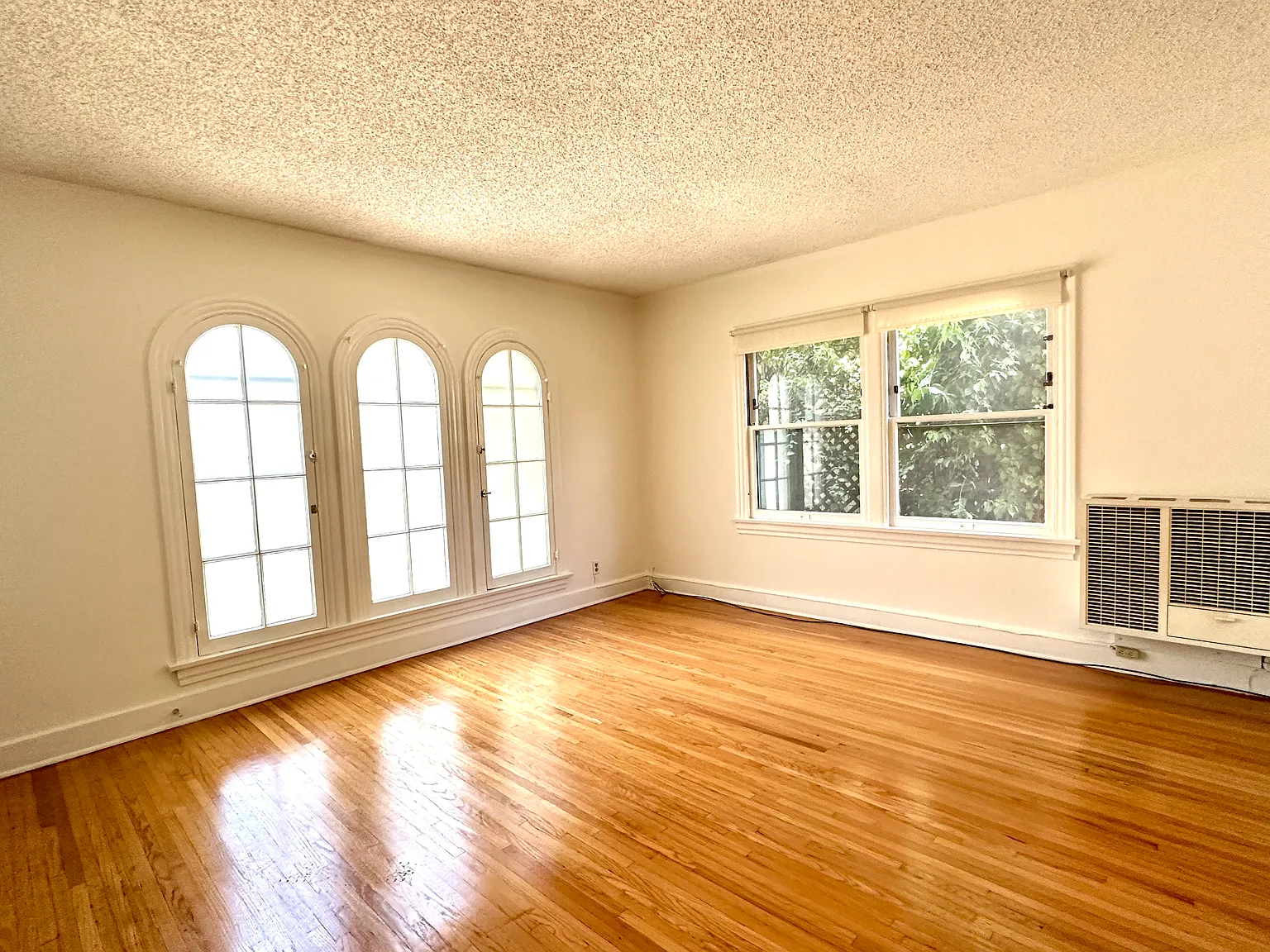 1138 N Gardner St — Photo 2