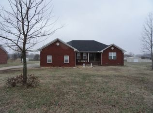 27498 Copeland Rd, Athens, AL 35613