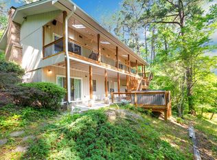 4901 Richland Dr, Raleigh, NC 27612