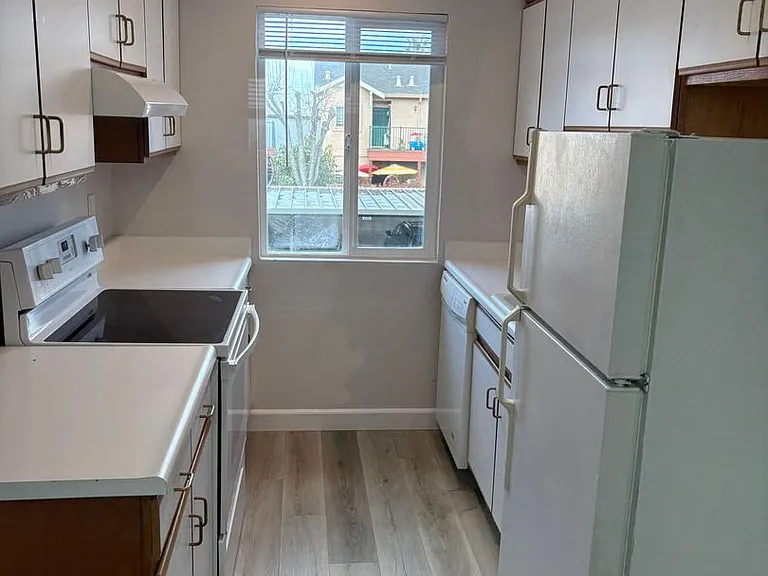 1133 Meadow Ln #94 — Photo 3