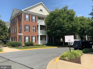 100 Ladyshire Ln APT A202, Rockville, MD 20850