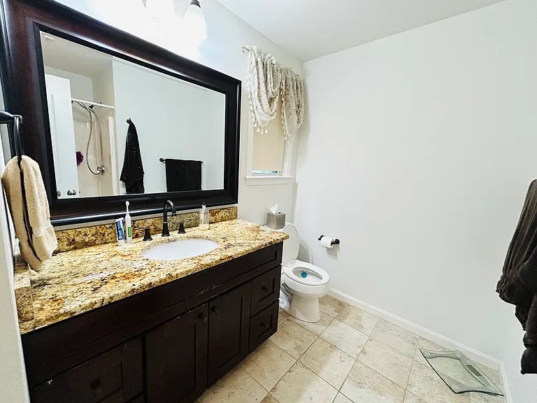 148 Chauncy St #2 — Photo 24