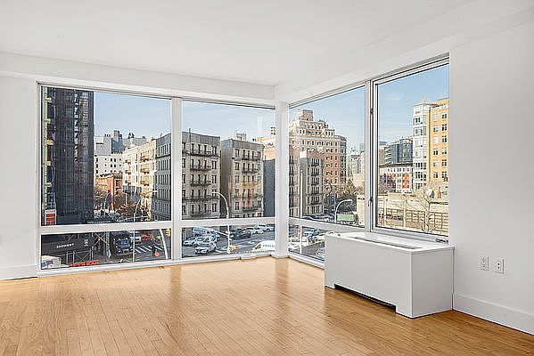 1st image of 2270 Frederick Douglass Blvd #6D