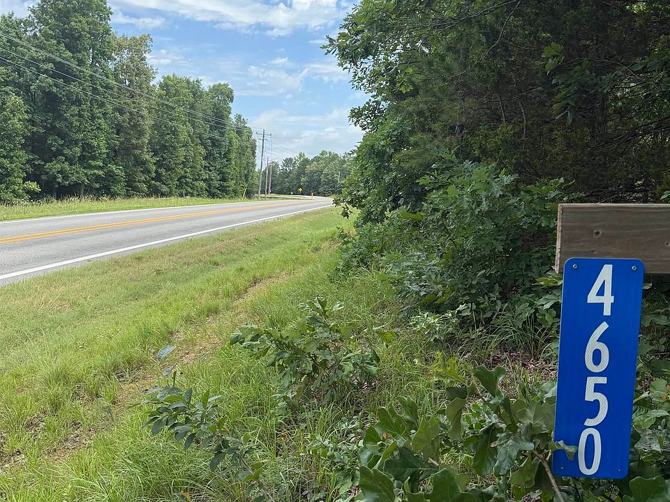 1st image of 4650 Edgemont Rd