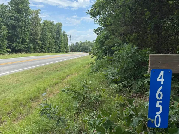4650 Edgemont Rd, Quitman, AR 72131