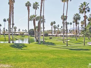 76315 Sweet Pea Way, Palm Desert, CA 92211