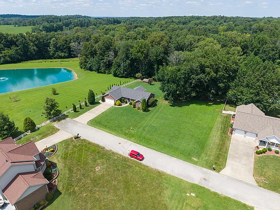 2nd image of 1078 W Rudolph Ln