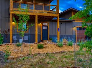 15 Mansions Cir, Pagosa Springs, CO 81147