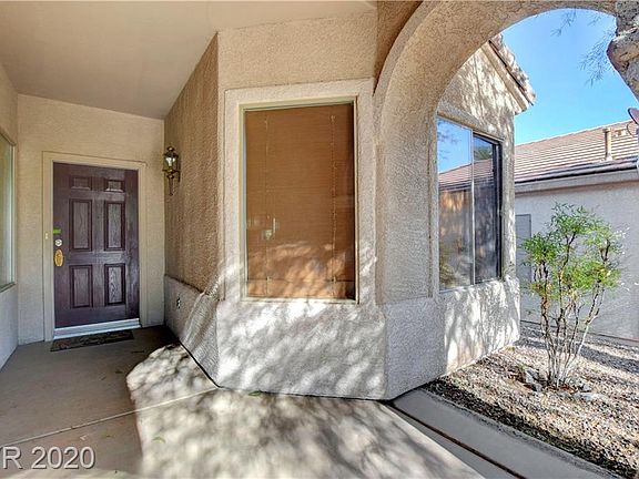 5th image of 2188 Indigo Creek Ave